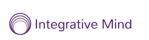 Integrative Mind - TMS Clinic in Prospect Park W Brookltn, NY