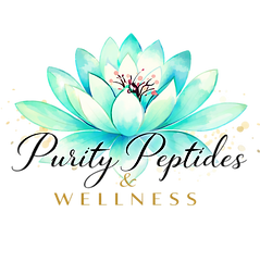 Integrative Psychiatry - TMS Clinic in Elkhorn, NE