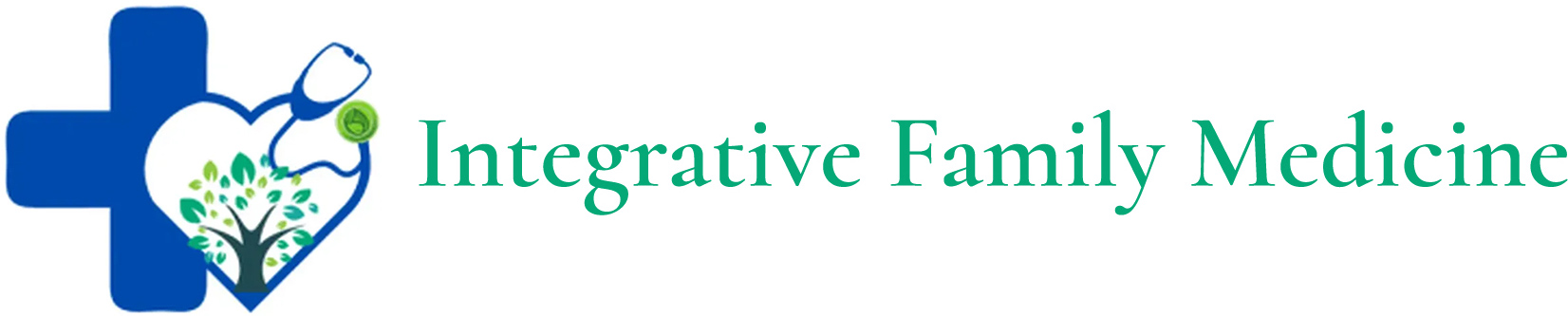 Integrative Family Medicine - TMS Clinic in Grand Blanc Township, MI