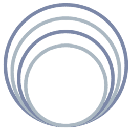 Integrative Mind Psychiatry and TMS logo
