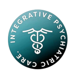 Integrative Psychiatric Care logo
