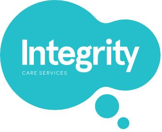 Integrity Care Services - TMS Clinic in th St Brooklyn, NY