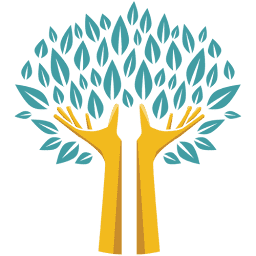 Integrity Mental Health and TMS Services - TMS Clinic in Gilbert, AZ
