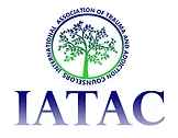 International Association of Trauma & Addiction Counselors