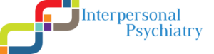 Interpersonal Psychiatry – Overland Park - TMS Clinic in Overland Park, KS