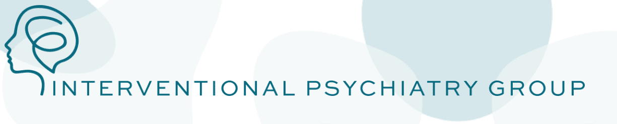 Interventional Psychiatry Group - TMS Clinic in Cordova, TN