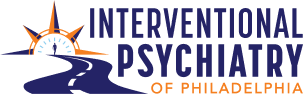 Interventional Psychiatry of Philadelphia - TMS Clinic in Philadelphia, PA