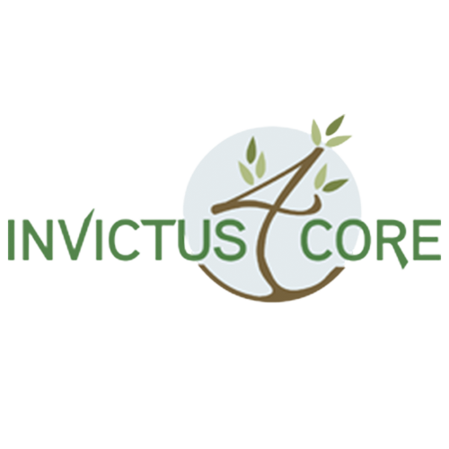 Invictus4Core - TMS Clinic in Lexington, KY