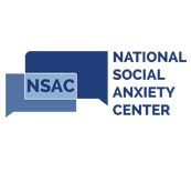 The Anxiety and OCD Center of Iowa