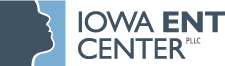 Iowa ENT Center PLLC