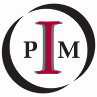 Integrated Physical Medicine of Joliet