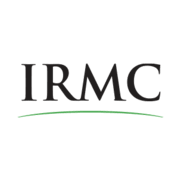 IRMC Mountains Behavioral Health - TMS Clinic in Indiana, PA