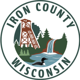 Iron County Health Department - TMS Clinic in Hurley, WI