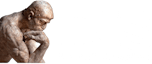 Istituto di Neuroscienze del Prof. Stefano Pallanti - TMS Clinic in Florence, Tuscany
