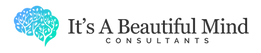 It's A Beautiful Mind Consultants, LLC logo