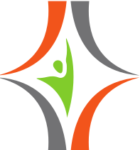 Intensive Treatment Systems– San Tan Valley - TMS Clinic in San Tan Valley, AZ