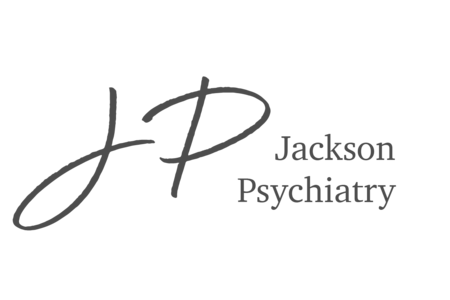 Jackson Psychiatry Group/ Doug Byrd, MD - TMS Clinic in Ridgeland, MS