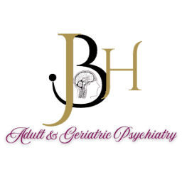 Jafri Behavioral Health, PC - TMS Clinic in Old Bridge, NJ