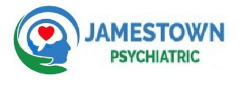 Jamestown Psychiatric – Ridgway - TMS Clinic in Ridgway, PA