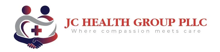 JC Health Group PLLC - TMS Clinic in Midlothian, VA