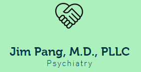Jim Pang, MD PLLC - TMS Clinic in Cordova, TN