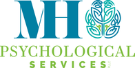 MHPS/MH Psychological Services, PLLC - TMS Clinic in Hurricane, WV