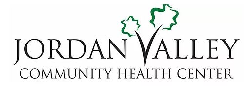 Jordan Valley Community Health Center - TMS Clinic in East Tampa Street Springfield, MO