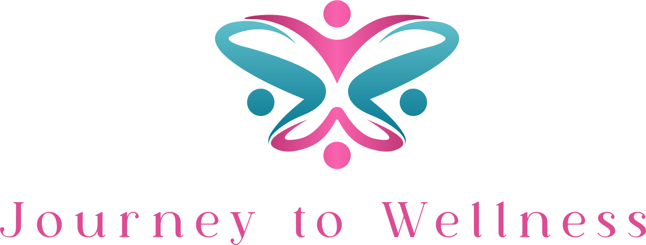 Journey to Wellness - TMS Clinic in Bismarck, ND