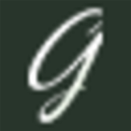 Kaatz Funeral Directors, Inc | Richmond - TMS Clinic in Richmond, MI