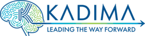 KADIMA Neuropsychiatry Institute
