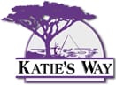 Katie's Way – Manhattan KS - TMS Clinic in Manhattan, KS