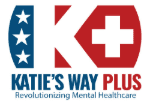 Katie's Way Plus – Harker Heights / Killeen - TMS Clinic in Killeen, TX