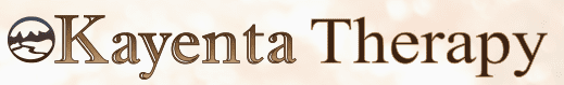 Kayenta Therapy - TMS Clinic in W Lake Mead Blvd Las Vegas, NV