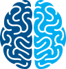 Kansas City Psychiatry Partners - TMS & Ketamine - TMS Clinic in Overland Park, KS