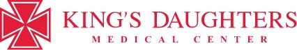 KDMC Behavioral Wellness Center logo