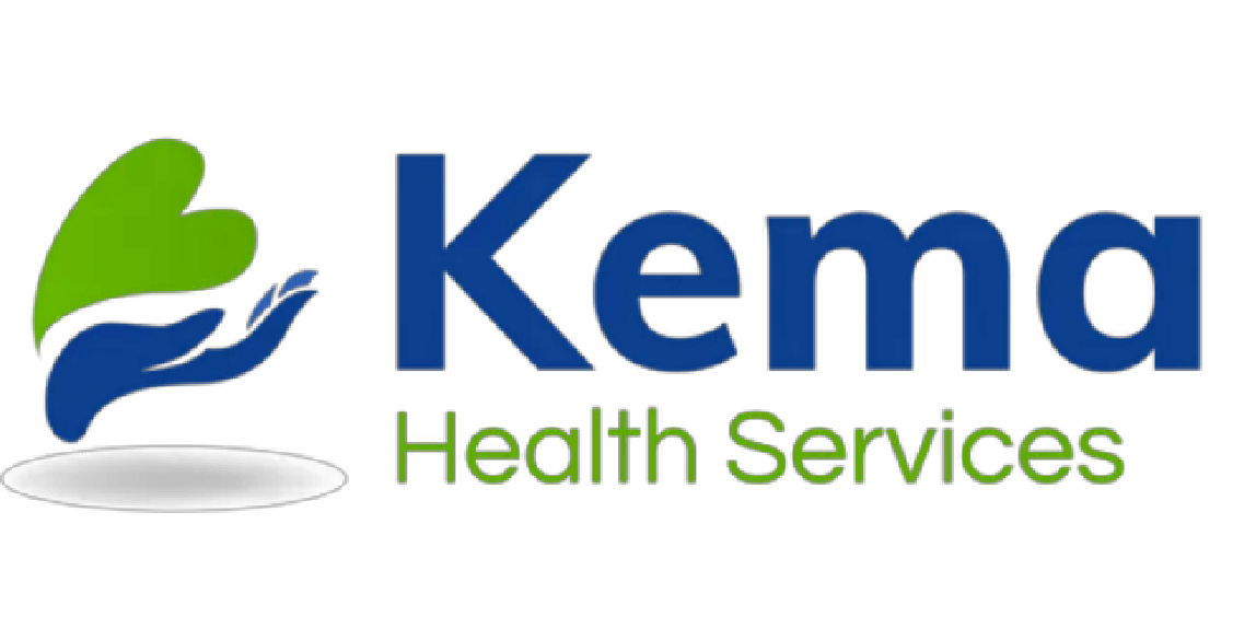Kema Health Services - Psychiatric Mental Health Nurse Practitioner logo