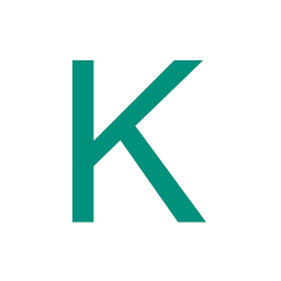 Kessler Rehabilitation Center - Avenel - TMS Clinic in Avenel, NJ