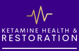 Ketamine Health & Restoration - TMS Clinic in Laurel, MD