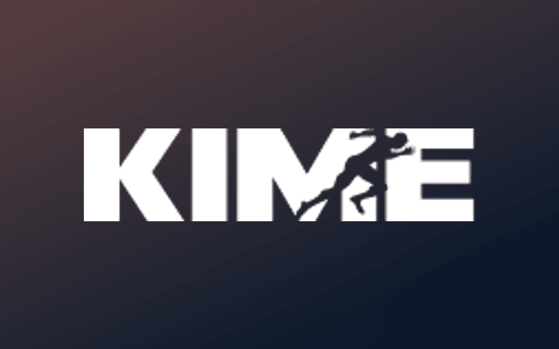 KIME Performance Physical Therapy - El Dorado Hills