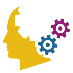 Kings TMS Therapy Clinic logo
