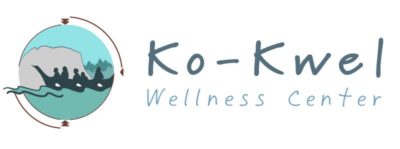 Ko-Kwel Wellness Center - TMS Clinic in Coos Bay, OR