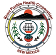 Kewa Pueblo Health Corporation logo