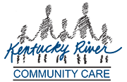 Kentucky River Community Care - Mental Health Outpatient Services logo