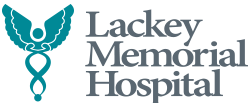 Community Health Clinic logo