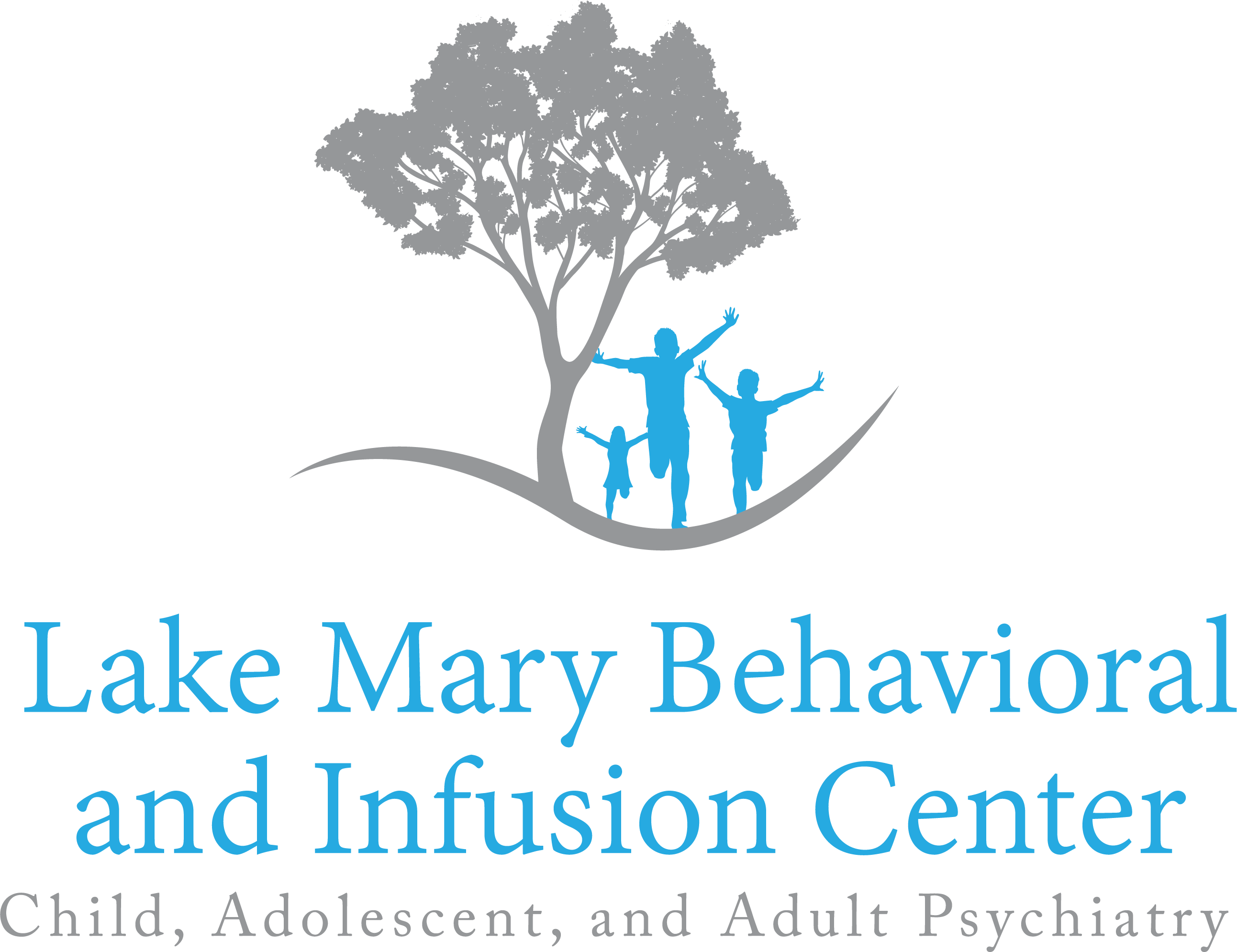 Lake Mary Behavior and Infusion Center
