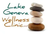 Lake Geneva Wellness Clinic - TMS Clinic in Lake Geneva, WI