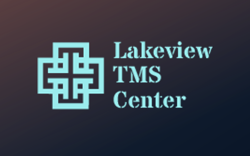 Lakeview TMS Center, PLLC - TMS Clinic in Rockwall, TX