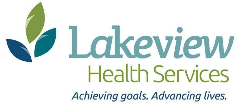 Lakeview Health Services-Canandaigua Community Residence Program - TMS Clinic in Canandaigua, NY