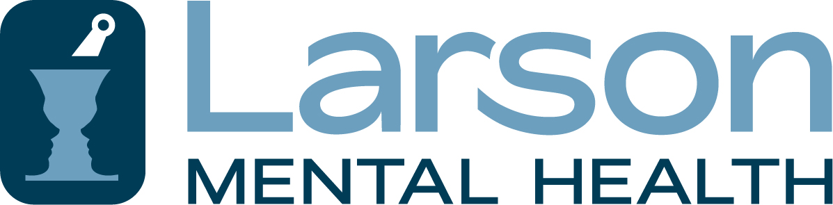 Larson Mental Health - TMS Clinic in Littleton, CO