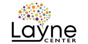 Layne Center for Therapy Education and Assessment